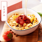 完売 ドライフルーツ ドライストロベリー 500g 肉厚 ドライ いちご ストロベリー  [ 送料無料  トルコ産  大容量 お徳用 業務用 お取り寄せ  ドライフルーツ フルーツ 製菓 おやつ お菓子作り ]