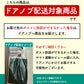 本格 生パスタ 8人前(800g)　フェットチーネ [ 食物繊維 卵不使用 早ゆで 生麺 タリアテッレ パスタ もちもち ] K