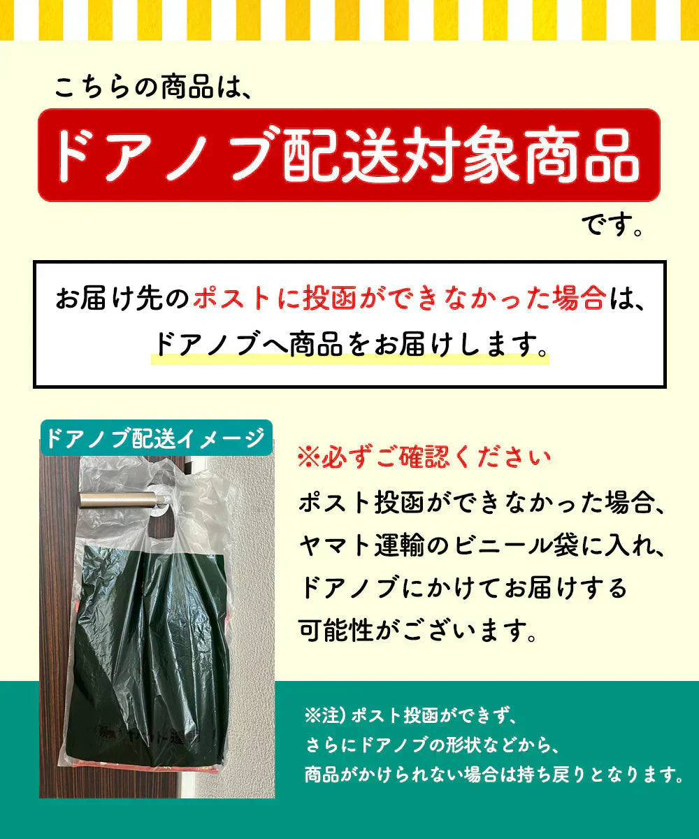 本格 生パスタ 8人前(800g)　フェットチーネ [ 食物繊維 卵不使用 早ゆで 生麺 タリアテッレ パスタ もちもち ] K