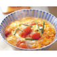 【完売御礼】カウシェオープン価格期間限定3/1〜3/31迄　50個限定【激安 訳アリ 規格外】送料無料　博多食材工房 訳アリ/業務用/無着色 辛子明太子中辛口Mサイズ 1Kg 067-302 GM
