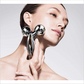 ReFa CARAT RAY&ReFa EXPRESSION GLOSSY CREAMセット
