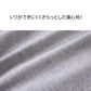 ハーフパンツ 3枚 グレー 150cm 子供 100 110 120 130 140 150 160 170 無地 学生 男子 女子 幼稚園 小学生 半ズボン 短パン ポケットあり コットン 綿 吸汗 速乾