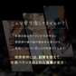 炭の恵み《約6ヶ月分》  炭 ダイエット サプリ サプリメント チャコールクレンズ  乳酸菌 炭サプリ オリゴ糖 炭クレンズ りんご線維 食物繊維 黒酢 もろみ 黒生姜  赤松炭【大容量】