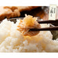 訳あり 鮭 切り身 1kg シミあり B級 お徳用 業務用 シミ 大容量 さけ 魚 さかな 冷凍 大量 お得 プレゼント ギフト ギフト ギフト プレゼント