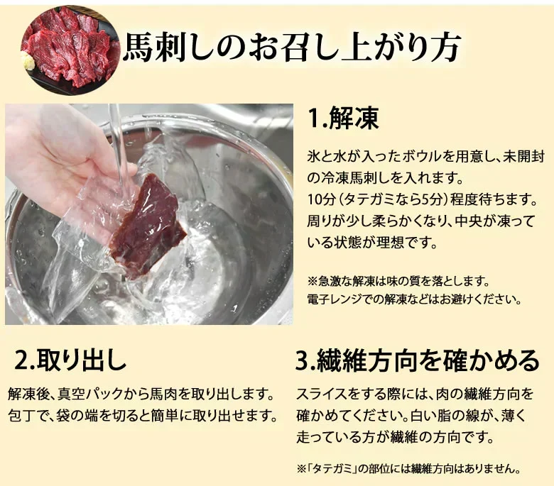 馬刺し 5種 盛り合わせセット 赤身 霜降り フタエゴ バラヒモ たてがみ 送料無料 5人前 250g カナダ産国内肥育 馬刺 熊本直送 ギフト 馬肉 お取り寄せ 肉