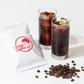 ｜ベトナム バター・ハーブ｜【100g】【お試し】【出来立て】コーヒー豆 ベトナム原産 【贈答・高級コーヒー】【高級厳選】 / 甘さと香りの評判が良い珈琲豆屋CandyCoffee®︎ 【大容量】 / ⭐︎『たっぷり濃厚バター』⭐︎ ベトナムコーヒー / 【バター×爽快ハーブ】「甘み・コク」が特徴。非常におすすめです。