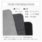 【ダークグレー 　90X120cm 椅子】チェアマット カーペット おしゃれ 床保護マット ズレない 90X120cm 椅子 床 傷 防止 傷防止 イスマット 保護マット 吸着 キズ防止 滑り止め 洗える カット可能 送料無料
