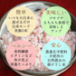 【300g】36種類の古代米ブレンド いろいろ米 送料無料 国産 大分県産 栽培期間中 農薬不使用 無農薬 化学肥料不使用 自然農法 掛け干し米 共生栽培 オーガニック お米 玄米 うるち米 黒米 赤米 緑米 ミックス 混ぜるだけ