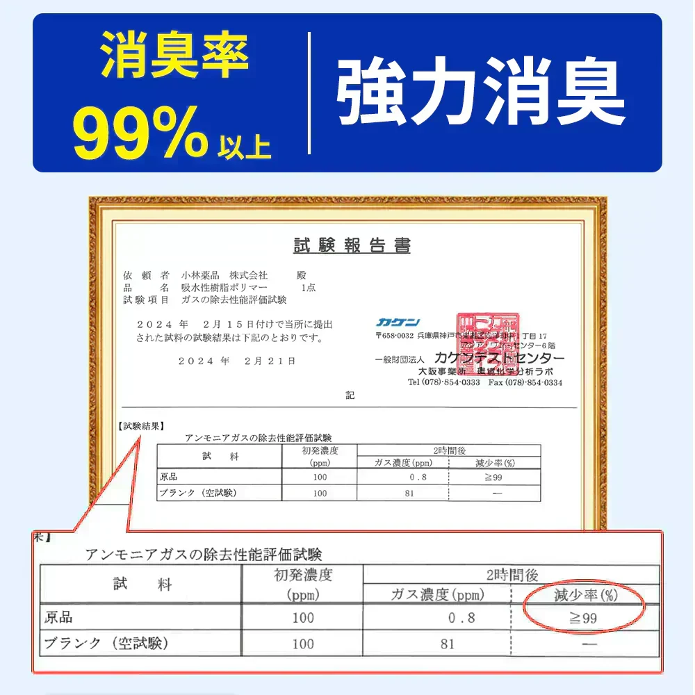 【緊急用！防災トイレ 】＼100回分／携帯トイレ 非常用トイレ 簡易トイレ便座カバー付き 防災トイレ 防災グッズ 簡易トイレ 凝固剤 災害用 介護 携帯トイレ 消臭 抗菌 長期保存 半永久 15年保存 大便対応 災害用トイレ 防災用トイレ