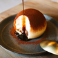 SNSで超話題!ティラミスボール（ココア&抹茶）4個セット
