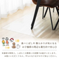 【175×300cm】ダイニングマット 175×300 クリアマット 撥水 クリア 抗菌 防カビ 厚さ1.5mm 床 保護 傷防止マット 透明 フロアマット テーブルマット マット