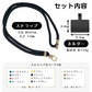 販売中止
