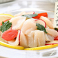 ホタテ 貝柱 1kg 訳あり ホタテ貝柱 （割れ 欠け サイズ不揃い） ほたて貝柱 ホタテ貝柱 ほたて 帆立 1キロ 美味しい 冷凍海鮮 まとめ買い 大量 わけあり ワケあり 魚介類 海産物 料理 訳アリ食品  刺身 刺身用 緊急支援品