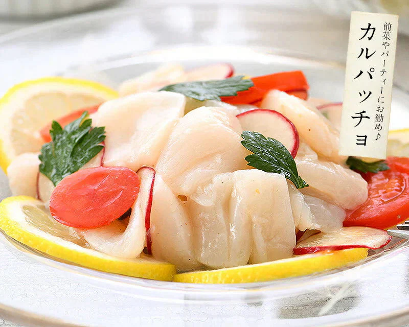 ホタテ 貝柱 1kg 訳あり ホタテ貝柱 （割れ 欠け サイズ不揃い） ほたて貝柱 ホタテ貝柱 ほたて 帆立 1キロ 美味しい 冷凍海鮮 まとめ買い 大量 わけあり ワケあり 魚介類 海産物 料理 訳アリ食品  刺身 刺身用 緊急支援品