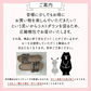 【ホワイト　L】スリッパ プレゼント 高級感麻 EVA素材 滑り止め 耐久性 夏用 おしゃれ 吸汗 かわいい 速乾 蒸れない さらさら ベランダ サンダル ツイード 新生活 プレゼント