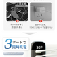 【一瞬で充電完了！】＼シーフォーム 1個／30W 急速充電器 iphone16対応 充電器 typec コンセント ACアダプター アップル 純正 30W USB-C 電源アダプタ 1.5mケーブル 急速充電器 高速充電 軽量 コンパクト iPhone充電器 電源アダプター PSE認証 PD急速充電器 充電器 AC充電器 全機種対応 PD充電器 Lightningケーブル