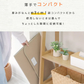 【グレー】【ブランケット付き】パネルヒーター 足元 ヒーター 省エネ 遠赤外線 折りたたみ おしゃれ 足元ヒーター デスクヒーター 足元暖房 フットヒーター 足 ヒーター 足元 電気ヒーター