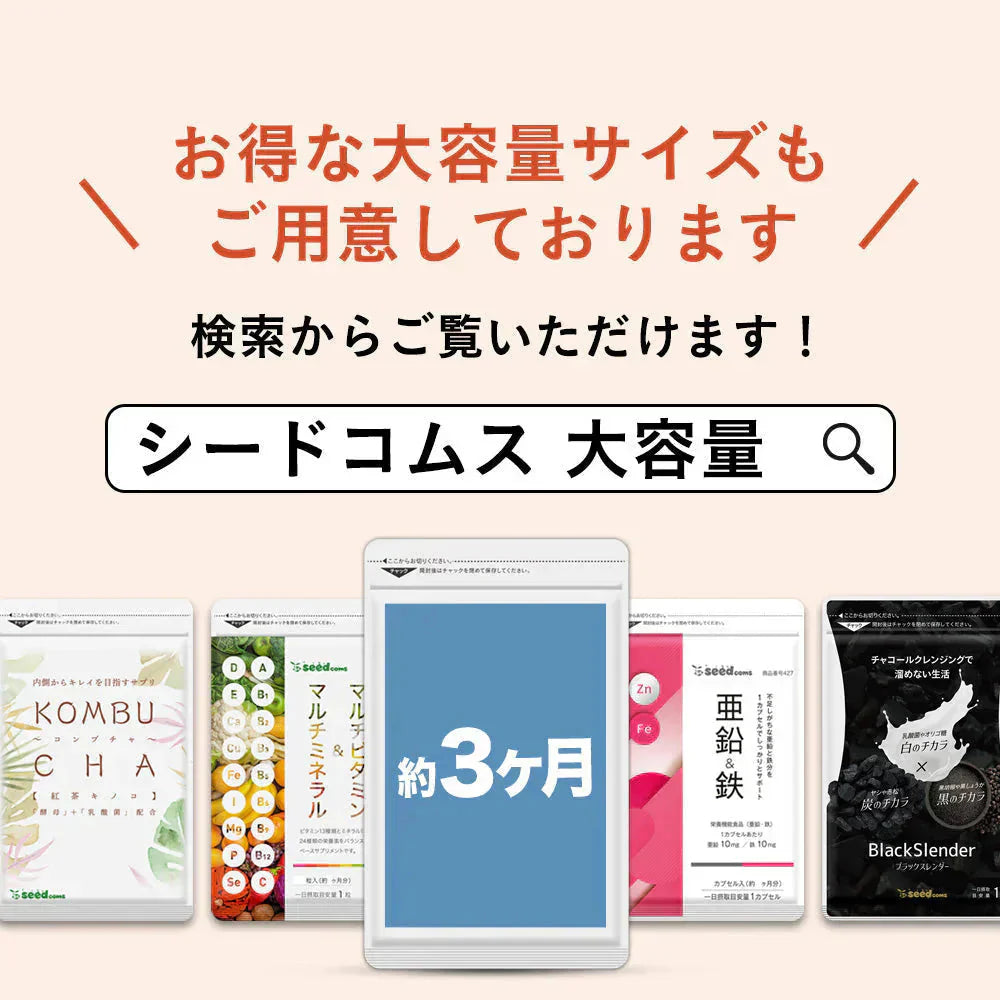 サラシア《約3ヶ月分》 送料無料 健康 サプリメント サプリ ダイエット サラシア  糖分 炭水化物【大容量】