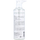スキンローション CICA アラコーポレーション CAPITOLO カピートロ 285mL X4本