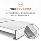 伸縮式排気口カバー コンロカバー フラット  80cm 75cm 60cm 45cm 41cm ステンレス IH ガス コンロ グリルカバー キッチン ラック 掃除 汚れ防止
