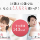 体脂肪が気になる方のプーアール茶　ヘルシーボ　30個入（ 4ｇティーバッグ ×30個入 約60～90杯分 機能性表示食品 健康茶 お茶 ローズヒップエキス ）