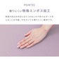 【ネイビー】ヨガマット ケース付き 180×80cm 幅広 厚手 クッション ピラティスマット トレーニングマット 筋トレ エクササイズ ヨガ ストレッチ トレーニング ダイエット ストレッチマット エクササイズマット