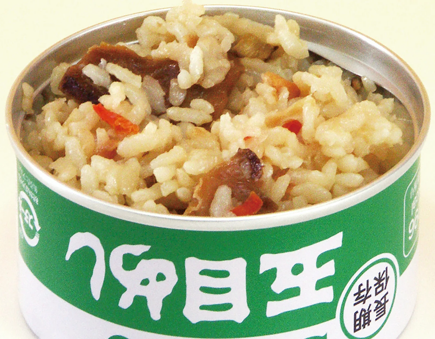 サンヨー ごはん缶詰5種セット 10缶