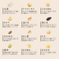【訳アリ！賞味期限7月20日まで】 雑穀米 450g Rice+30 ”からだブレンド” 雑穀米 150g×3袋 雑穀 国産 30穀米 国産三十雑穀米 三十雑穀米 プロテイン もち麦 発芽玄米 押麦 大豆 黒大豆 青大豆 はと麦 緑米 混ぜるだけ  無添加 保存食 ヘルシー