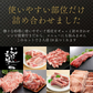 おうちごはん 国産 豚肉セット 2人前メニュー10品【豚ロース生姜焼き300g豚肩ロースとんかつ用300g豚ヒレブロック1本400-500g 豚ひき肉400g豚小間肉300g豚スペアリブ300g豚タン1本200g
