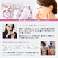 クリアグレージュ:モリンガオイル配合！【BB＆CCクリーム】 25g SPF40 PA++++ 保湿力抜群 UVブロック 素肌仕上げ 透明感UP！保湿 乾燥肌 透明感 色白肌用