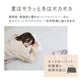 【Sサイズ】【ダークグレー】ラグ ラグマット 抗菌 防ダニ 北欧 低反発ラグ 滑り止め 130×185cm 1.5畳 極厚23mm 防音マット ホットカーペット対応 マット ラグ 厚手 カーペット シャギーラグ モダン 低反発 おしゃれ 冬用 夏用 新生活
