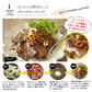黒毛和牛 霜降り サーロイン 焼肉 400g 【 牛肉 和牛 お肉 ギフト 肉 お取り寄せ 御中元 御歳暮 内祝い プレゼント おかず 食べ物 父の日 母の日 敬老の日 】