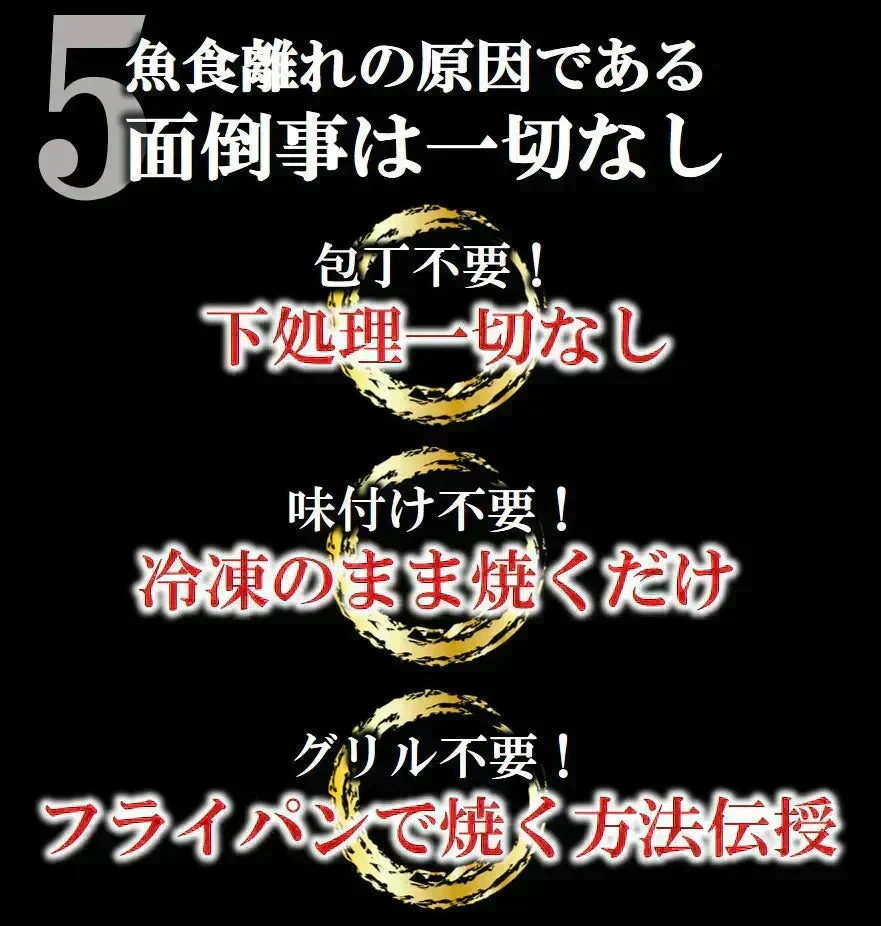 さば 鮭 カレイ 3種 各3切入り 計9切 漬け魚 焼き魚 福袋 セット 送料無料 魚 詰め合わせ 魚セット 人気 焼魚 味噌漬け 惣菜 漬魚 焼くだけ 調理 簡単 しゃけ 切り身 冷凍 鯖 おかず お弁当 食品