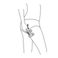 ReFa 4 CARAT RAY
