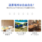 【予約商品：6月下旬（～30日までに発送）】卓球 セット ラケット ２個 ネット ボール 付き コンパクト ポータブル 卓球セット 卓球 ピンポン 卓球ネット ピンポンセット テーブルピンポン ラケット ボール パーティーグッズ ゲーム 景品 スポーツ玩具 おもちゃ おうち アウトドア