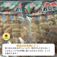 肉巻きおにぎり棒 送料無料 50g×8本 肉巻きおにぎり 宮崎名物 お試し お取り寄せ お取り寄せグルメ 焼き鳥 焼肉 おつまみ 豚肉 コシヒカリ