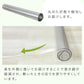 【180×90㎝】チェアマット 透明 おしゃれ 180×90cm 厚1.5mm 大判 クリア マット 拭ける 床保護マット PVC 抗菌 防臭 床 傷防止マット 撥水 クリアチェアマット 長方形 デスク下マット イス 椅子 チェア キッチンマット デスクマット