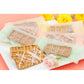 ムエルオリジナルB 【常温便】 スイーツ 焼き菓子セット【送料込み】【お届け不可地域：北海道・沖縄・離島】