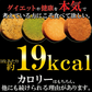 【2026/6/11以降順次発送となります】豆乳おからクッキー 200g お試し 砂糖・卵・小麦粉・乳不使用 訳あり