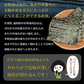 【2個セット】日本橋いなば園 有明海産 七味唐辛子味付け海苔 8切88枚 メール便 送料無料 味つけ海苔 味付海苔 味付けのり 茶匠庵 有明海苔 ご飯のお供 おにぎりのり 高級海苔 訳あり商品 葉酸 タウリン