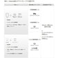 microSDカード 128GB マイクロSDXC C10 TFカード SDカード 安い 高速伝送 マイクロSDカード ドライブレコーダー 音楽 防犯カメラ 録画用 高品質