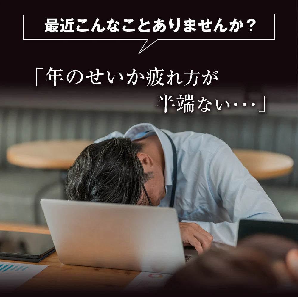 マカサプリメント マカゼウス 60粒 約一か月分 メール便送料無料 シトルリン 亜鉛 男性 女性 妊活 元気 健康 美容 エネルギー マカックス9000mg配合 MACAXS ミネラル MACAZEUS
