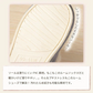【ルームシューズ 福袋 色お任せ /4点セット/Lサイズ】ルームシューズ スリッパ ムートン 風 厚底 カップル メンズ レディース 来客用 もこもこ 暖かい かわいい おしゃれ ファー 冷え防止 屋内 寒さ対策 秋冬 冬用 フェイクファー 室内履き 新生活 プレゼント