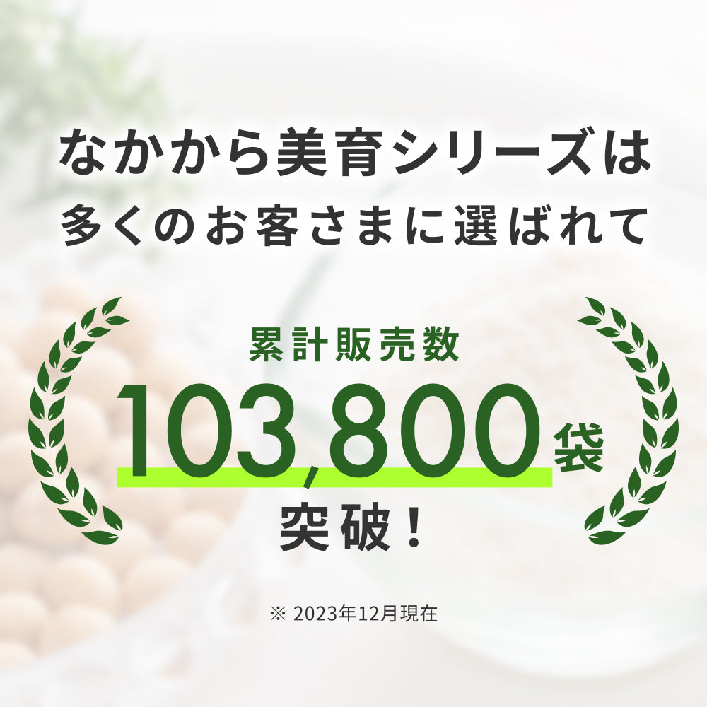 飲める おからパウダー 超微粉 300メッシュ 450g 2袋 国産 保存料 着色料 無添加 グルテンフリー 大豆 おから ソイパウダー 置き換え 飲み物 低糖質 糖質制限 粉末 食物繊維 たんぱく質 添加物不使用 なかから美育 ダイズ 遺伝子組み換えでない