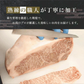 【116円/100g】国産 豚こま 3キロ 1kg×3パック【肉の日】