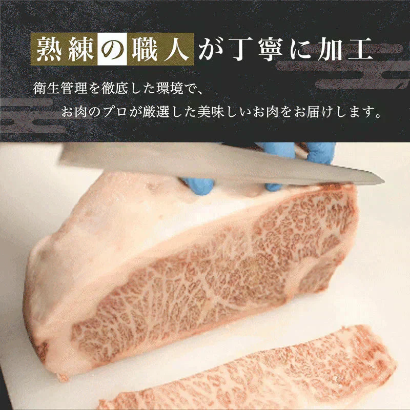 【116円/100g】国産 豚こま 3キロ 1kg×3パック【肉の日】