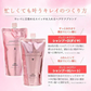 【D ダイヤ】ミルボン milbon シャンプー ダイヤ  D  400ml 詰め替え用 レフィル サロン専売 美容室専売 くせ毛 ふんわり