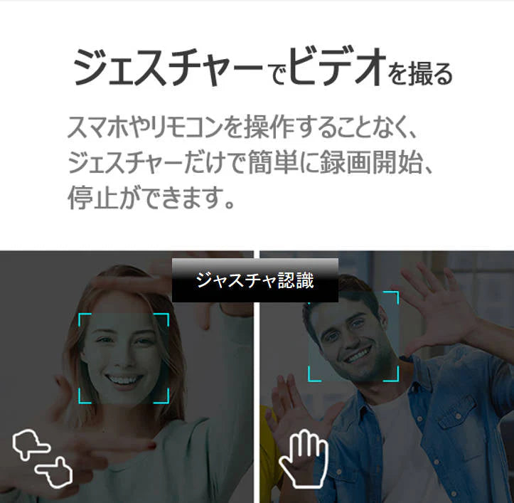 ドローン 4K高画質カメラ付き 白  小型 スマホ操作 200g以下 航空法規制外 初心者向け 操作簡単 20分連続飛行 ラジコン 日本語説明書付き 2022年最新