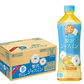 【送料無料】サントリー 伊右衛門 ジャスミン 600ml×1ケース/24本