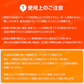 販売終了　【ライトグレーMサイズ】解凍プレート 解凍まな板 SNS話題 急速解凍 時間短縮